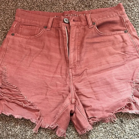American Eagle shorts - Picture 1 of 7